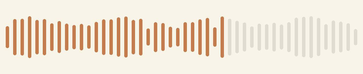 NAIVAI-waveform.gif